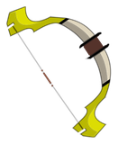Petit Arc Déroutant