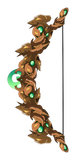 Arc d'Irurat