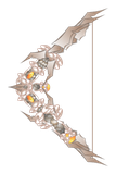 Arc du Mozetaille