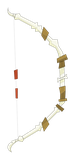 Arc de Crâ 