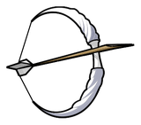 Arc du Bwork Archer