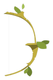 Le Tronknydum