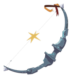 Arc Hanne