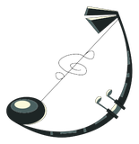 Arc Lavoine