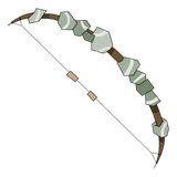 Arc Anum