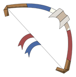 Jakchir Arc