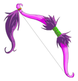 Arc Chtelion
