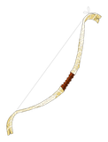 Arc du Dragoeuf