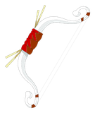 Geish'Arc