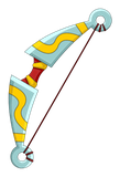 Arc à Chon