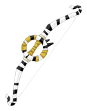 Arc Oleptik