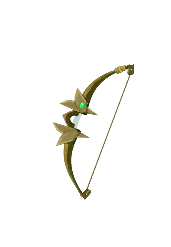 Arc Heub'Huz'