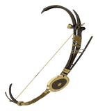 Arc du bandit archer