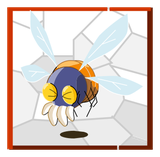 Maloria
