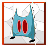 Mixomawose