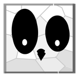 Pandawa attitude