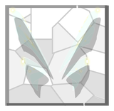 Eniripsa attitude