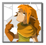 Xephirès