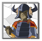 Trof Hapyus