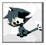 Soki