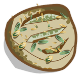 Pain aux Graines de Pavot