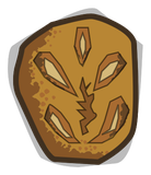 Pain d'Amakna