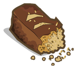 Pain aux Céréales