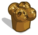 Brioche Dorée