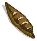 Pain de Seigle