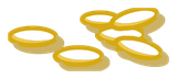 Riz