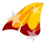 Pétale magique Affamé[BOSS]