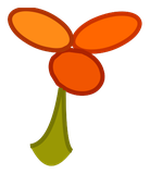 Fleur de Gloutovore