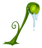 Pistil du Tynril