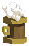 Bière d'Amakna