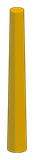 Tronc de Kokoko
