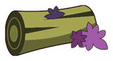 Bois d'Oliviolet