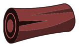 Bois d'Ebène