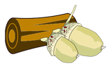 Bois de Chêne