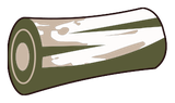 Bois d'If