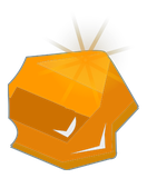 Cuivre