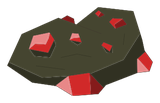 Silicate