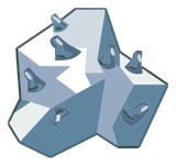Manganèse