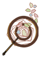 Petite Baguette d'Intelligence