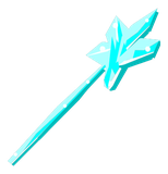 Petite Baguette de Glace