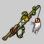 Baguette Nolog