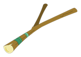 Baguette d'Eniripsa