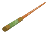 Amrothiline