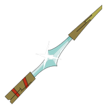 Baguette Rangleuse