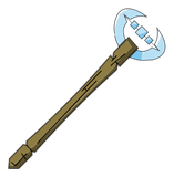 Baguette Cetera