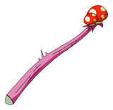 Baguette Hylique